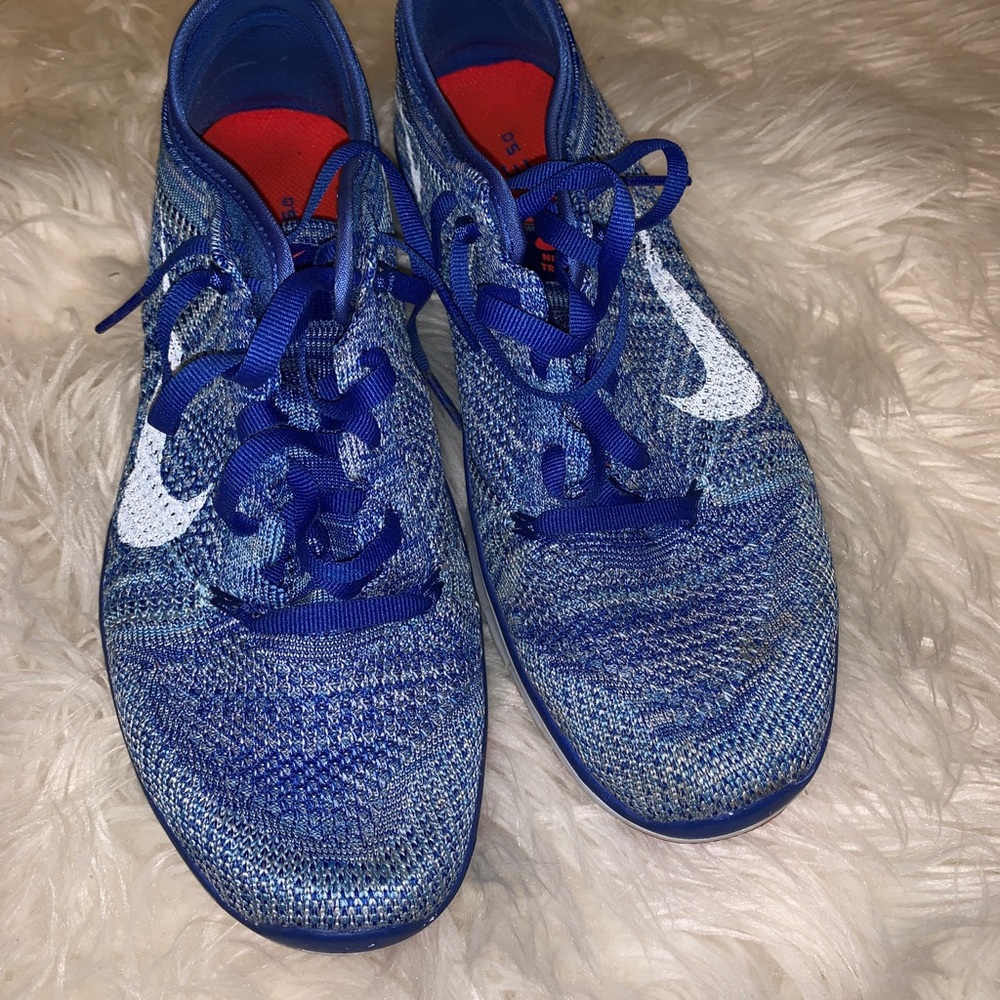 Nike Running Shoes